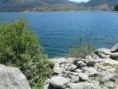 /album/paisagens/vilarinho-3-jpg/